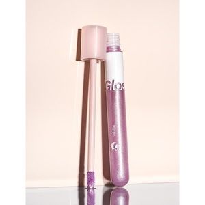 Glossier Lidstar “Lily”